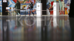 Deklarohen KKZ-ja dhe Policia lidhur me dyshimet për blerje votash në Podujevë