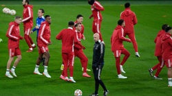 Erik ten Hag mund të punësohet në Premier League
