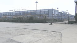Qyteti i ish-fabrikave vuan nga problemi kronik i papunësisë