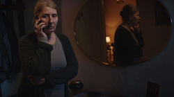“Vera andrron detin” debutim me vendosmëri, studim ekzaminues