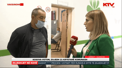 Qytetari nga Gjakova me apel për politikanët: Të hapen sa më shumë shkolla profesionale
