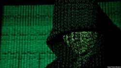 Hakerët sulmojnë postën elektronike të FBI-së