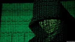 Hakerët sulmojnë postën elektronike të FBI-së