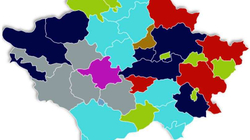 Nis numërimi i votave