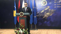 AAK-ja raporton për incidente zgjedhore në Junik