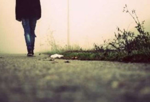 Ilustrim