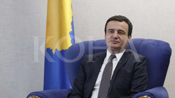 Kryeministri Kurti uron fituesit e zgjedhjeve - tregon defektet e VV-së