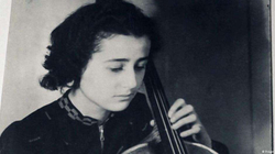 Muzika klasike si strehë shpëtimi në kohën e nazistëve