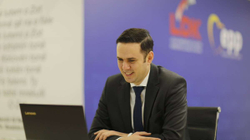 Abdixhiku: Pas votave të diasporës, LDK-ja do ta fitojë edhe Dragashin