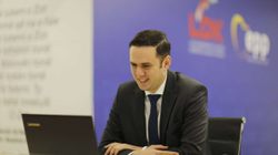 Abdixhiku: Pas votave të diasporës, LDK-ja do ta fitojë edhe Dragashin