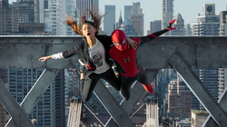 “Spider-Man: No Way Home” nga 17 dhjetori nëpër kinema