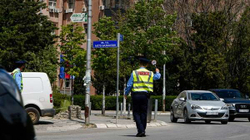 Prej sot pajisjet dimërore për automjete, të obliguara
