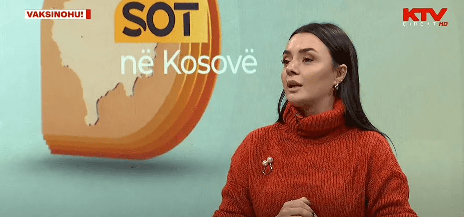 ATK-ja shënon rritje të të hyrave, tejkalohen projeksionet