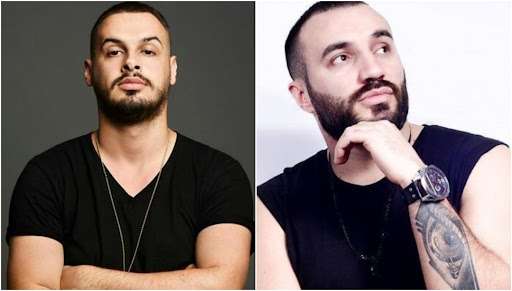 Dy banorët që po i japin gjallëri “Big Brother Vip”
