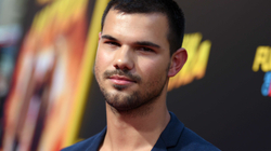 Taylor Lautner është fejuar