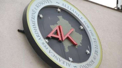 Dega e AAK-së në Junik kërkon nga Prokuroria të hetojë votat e diasporës