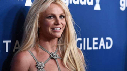 Britney Spears po mendon ta ketë edhe një fëmijë