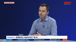 Vitija për Latifin: Mosnjohja e gjendjes së shëndetësisë, dobësi në menaxhimin e tij