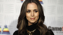 Eliza Dushku dha hollësi për eksperiencën e saj me ngacmimin seksual