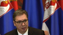 Vuçiqi paralajmëron takim me Lajçakun më 20 janar: E qartë se Asociacioni duhet të formohet