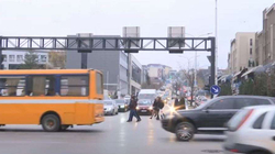 Institucionet zotohen për rritje të sigurisë në infrastrukturën rrugore