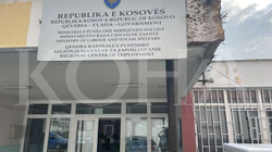 Sfidat e punësimit në Gjakovë