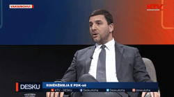 Krasniqi: Votat me postë për Dragash të manipuluara, jemi ankuar në PZAP