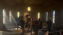 Vrasja në filmin “Rust”, skenari nuk parashikonte të shtëna