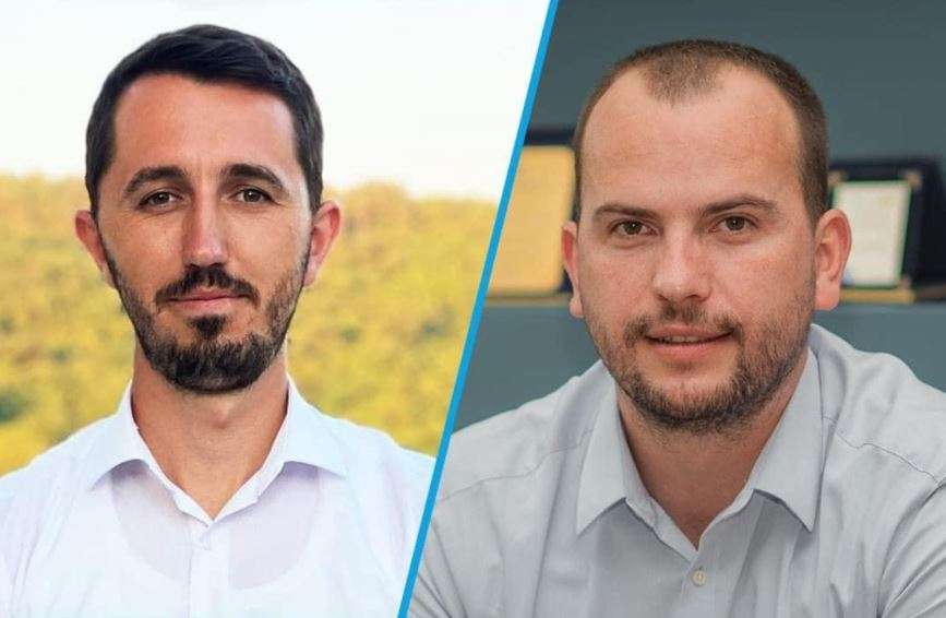 Qëndron Kastrati ia rekomandon tri prioritete kryetarit të ri të Kamenicës