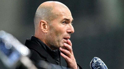 Brazili kthen sytë kah Zidane
