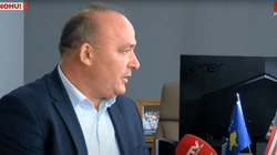 Bulliqi i tregon problemet e Podujevës, thotë se disa projekte përmbyllen sivjet