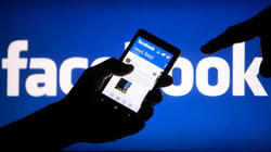 Facebooku ia ndalon policisë amerikane përdorimin e profileve të rreme për spiunim