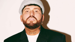 GASHI publikon këngën e re “Say It”