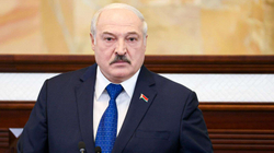 Bjellorusia pretendon se ka 1.5 milionë ushtarë potencialë jashtë forcave të armatosura
