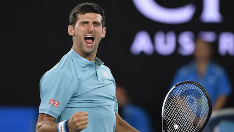 Australian Open 2022: Lojtarët e pavaksinuar nuk mund të garojnë në Grand Slam
