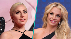 Lady Gaga: Britney Spears e ka ndryshuar kursin e grave në industrinë e muzikës