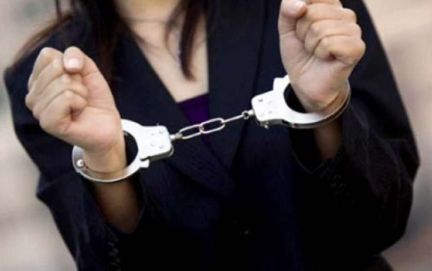 Arrestim