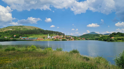 SDK-ja kërkon nga institucionet të hartojnë strategji për turizmin në Orllan