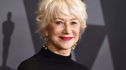 Helen Mirren do të nderohet me çmim special për arritje jetësore