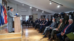 Kongresi i Manastirit – përcaktues ekzistencial i shqipes së shkruar