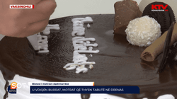 U vdiqën burrat, motrat që thyen tabutë në Drenas