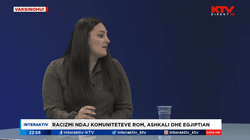 Batalli: Pjesëtarët e komuniteteve pakicë e kanë humbur besimin në institucione