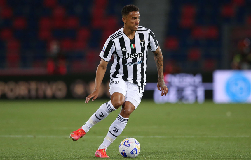 Danilo