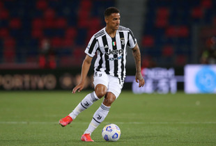 Danilo