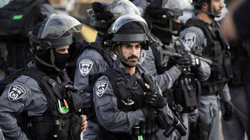 Izraeli arreston 50 anëtarë të Hamasit