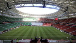 Superliga do të pushojë gjatë Botërorit “Katari 2022”