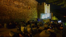 “DokuFesti” përshkruhet si festival magjik, midis 20 më të mirëve në botë