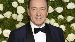 Kevin Spacey duhet t’ia paguajë 31 milionë dollarë studios prapa serialit “House of Cards”