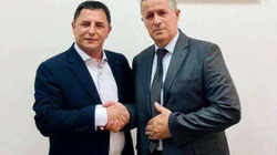 Nesër merr detyrën kryetari i ri i Malishevës, Ekrem Kastrati