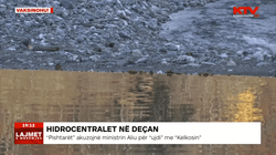 “Pishtarët” akuzojnë ministrin Aliu për “ujdi” me Kelkosin